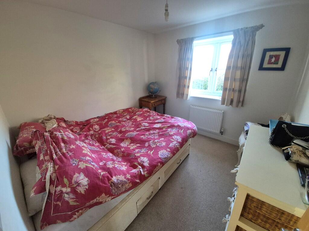 Additional image 7 of Manor Road, BA12