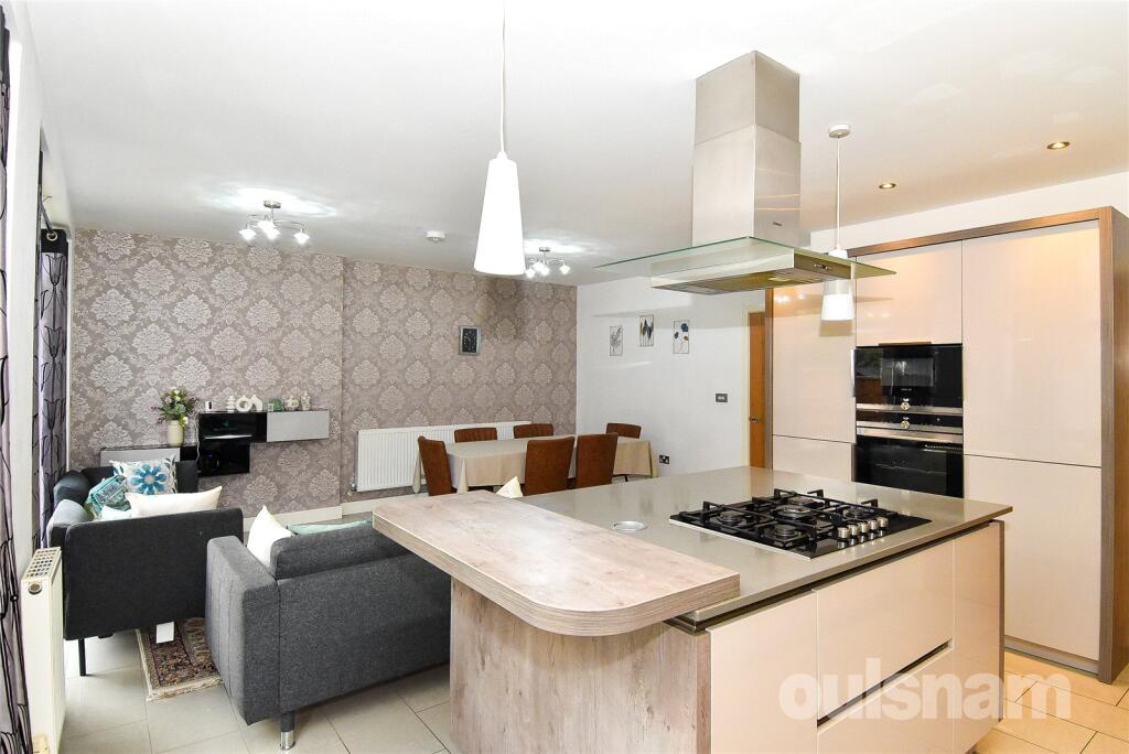 Additional image 8 of Colmore Road, Kings Heath, Birmingham, West Midlands, B14