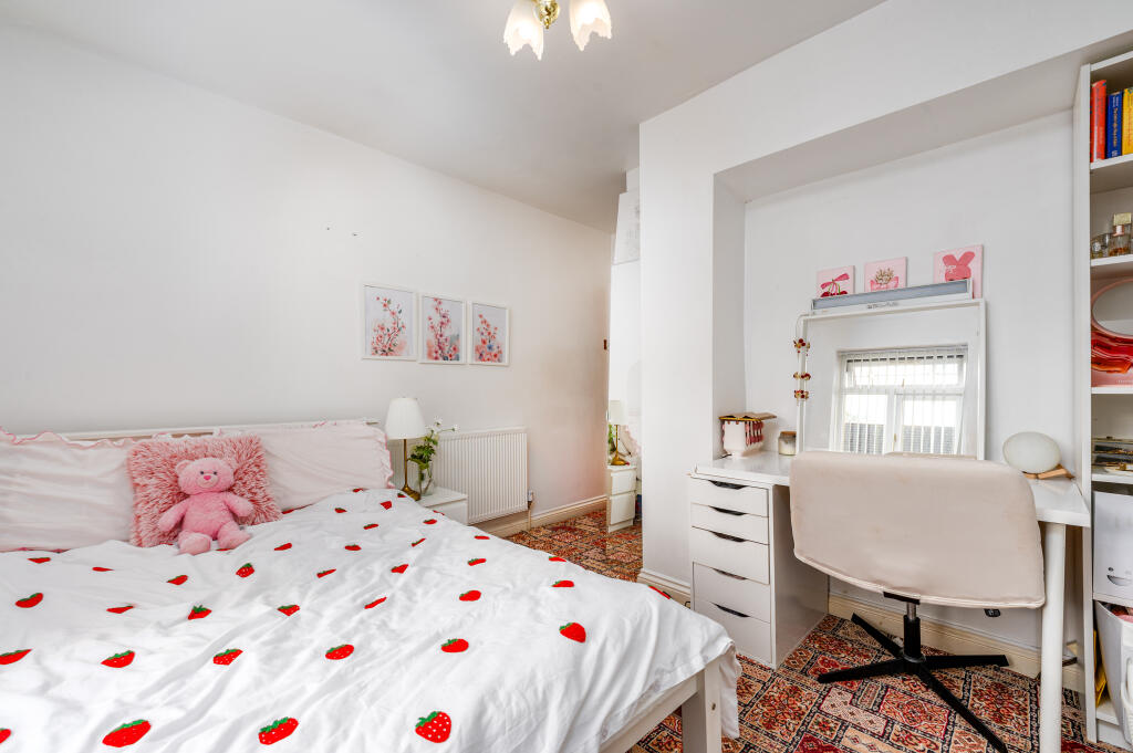 Additional image 24 of Raleigh Street, West Bromwich, B71