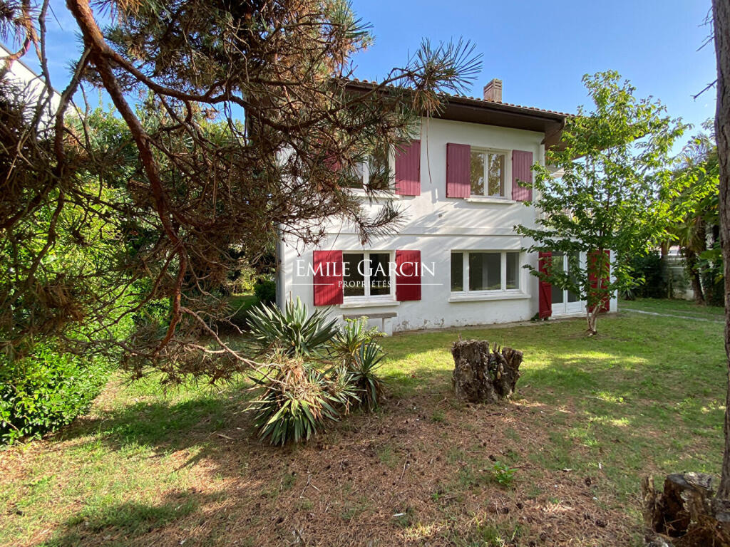 Main image of property: Aquitaine, Gironde, Cap Ferret