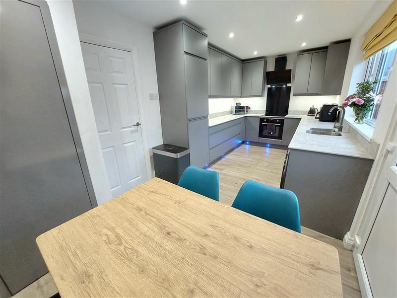 Main image of property: Melton Road, Barrow-upon-Soar, LE12