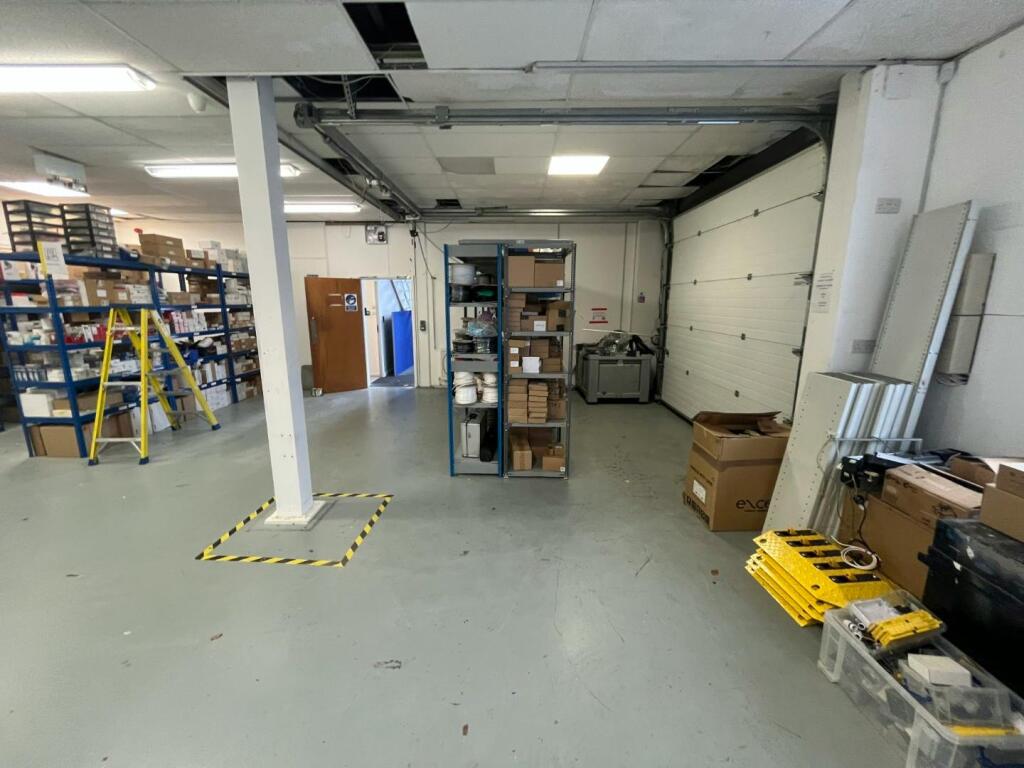 Internal 1.JPG