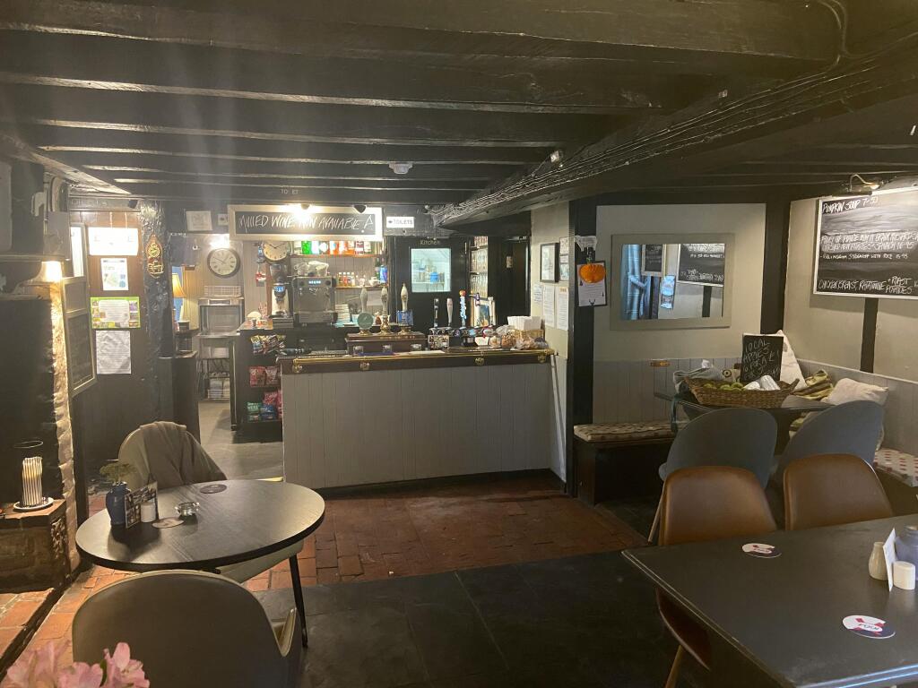 Bar Area.JPG