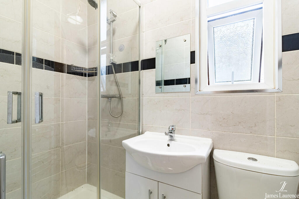 Additional image 8 of Monument Road, Edgbaston, Birmingham