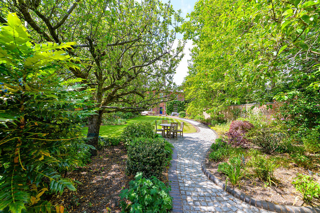 Additional image 29 of Chad Road, Edgbaston