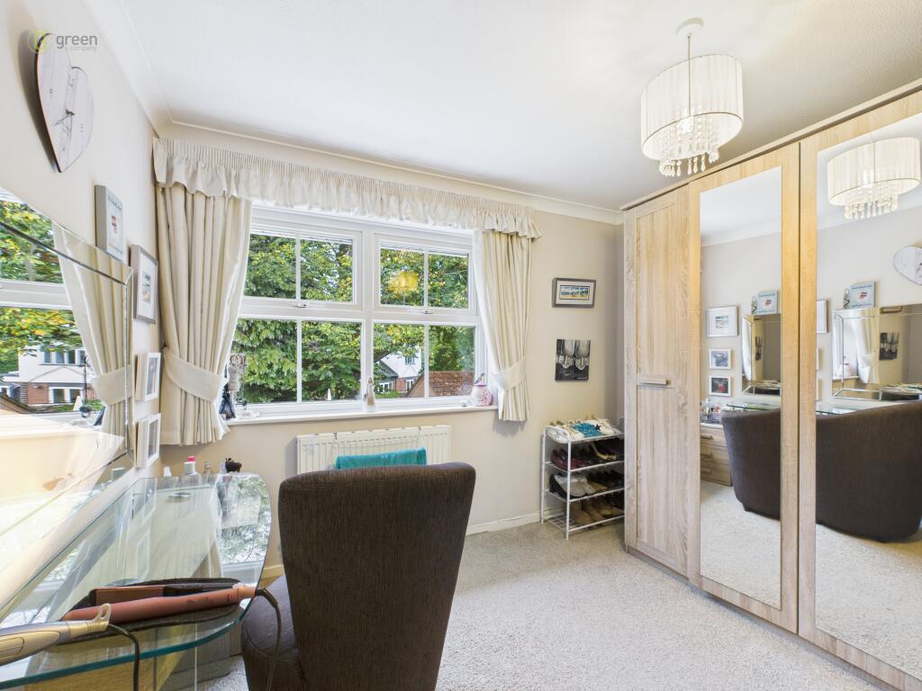 Additional image 21 of Nathan Close, Four Oaks, Sutton Coldfield, B75