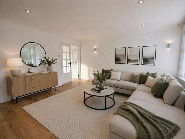 Additional image 12 of Silverlands Close, Hall Green, Birmingham