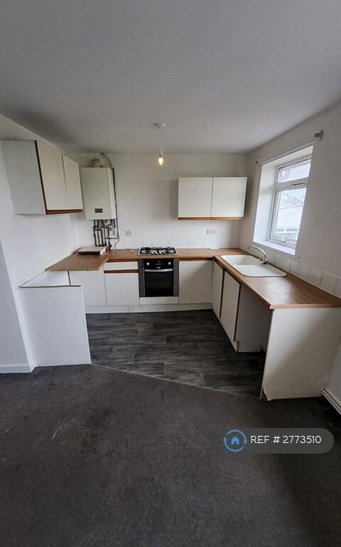 Main image of property: Chelsea Court, Westhoughton, Bolton, BL5