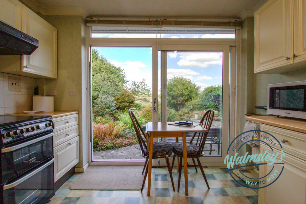 House in Coventry, Green Lane, Finham - View 5