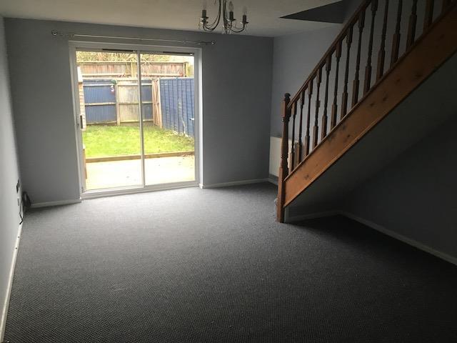 House in Hereford - View 4