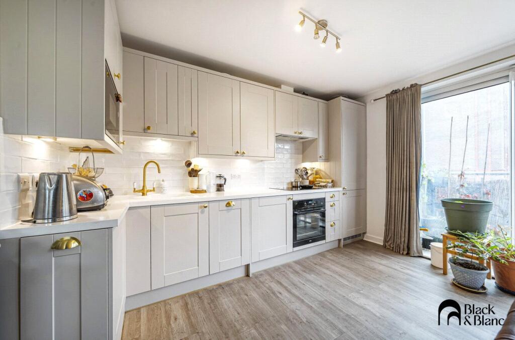 Main image of property: Addiscombe Grove, Croydon, CR0