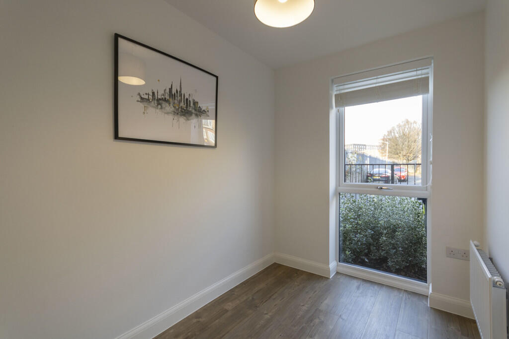 Additional image 5 of Mowbray Street, Birmingham, B5