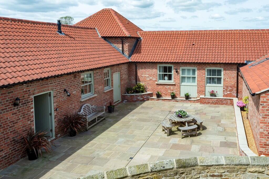 House in Darlington - View 2