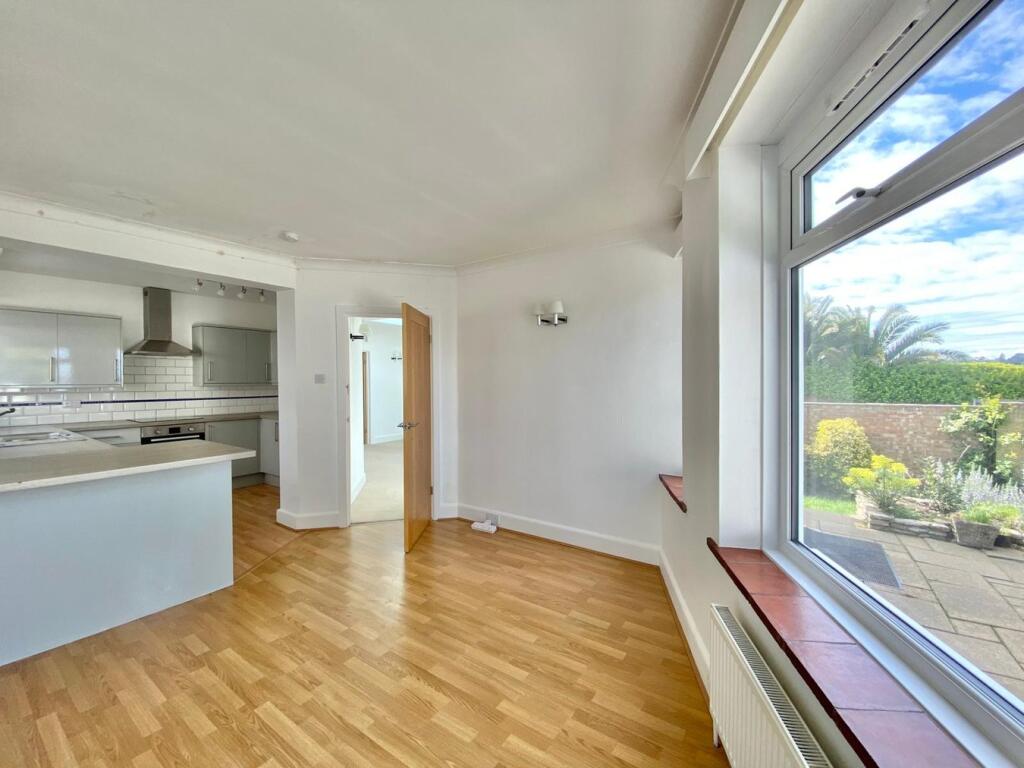 Additional image 6 of Old Coastguard Road, Sandbanks , Poole, BH13