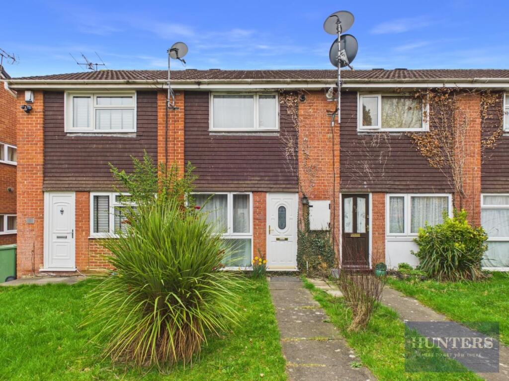 Main image of property: Windyridge Gardens, Wymans Brook, Cheltenham