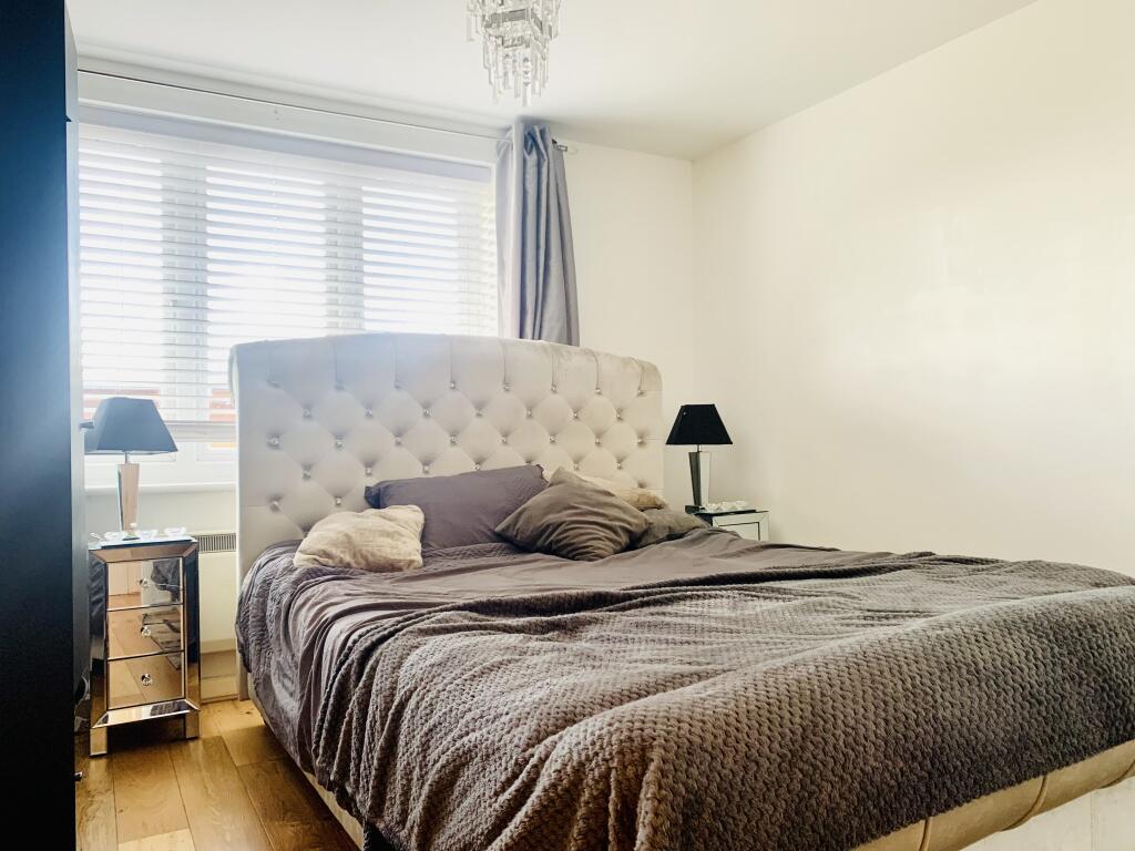 Clifton View, 154-166 Bedminster Down Road, Bristol, BS13 - View 5