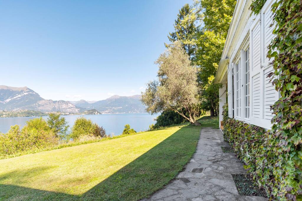 Main image of property: Lombardy, Lecco