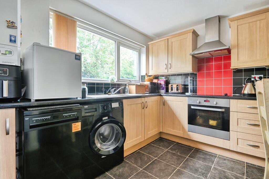 Additional image 13 of Hadyn Grove, Birmingham, B26