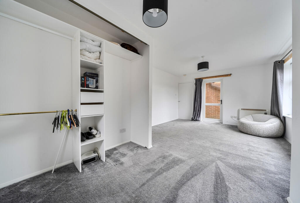 Main image of property: Camden Road, Tunbridge Wells, Kent, TN1