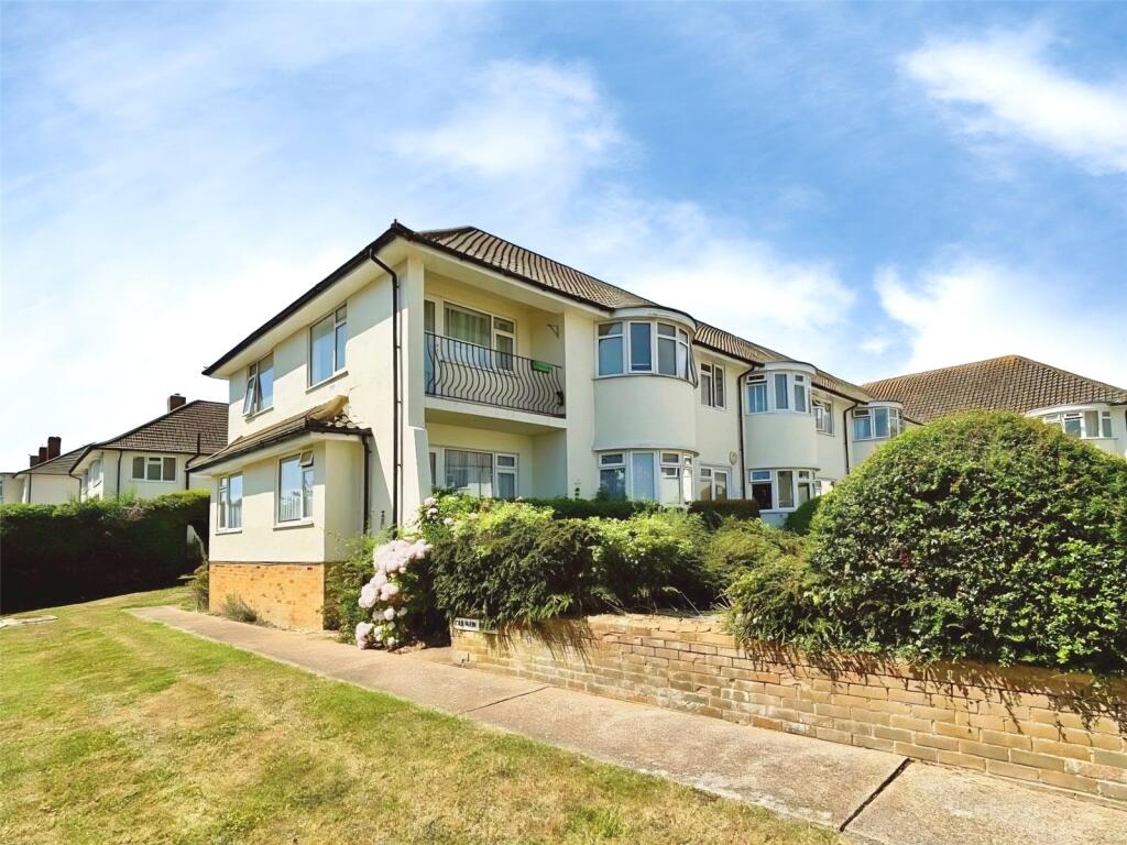 Main image of property: Eastbourne Road, Willingdon, Eastbourne