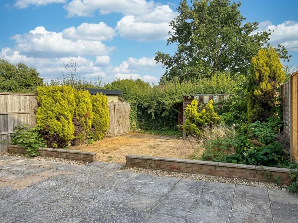 House in Leicester - View 4