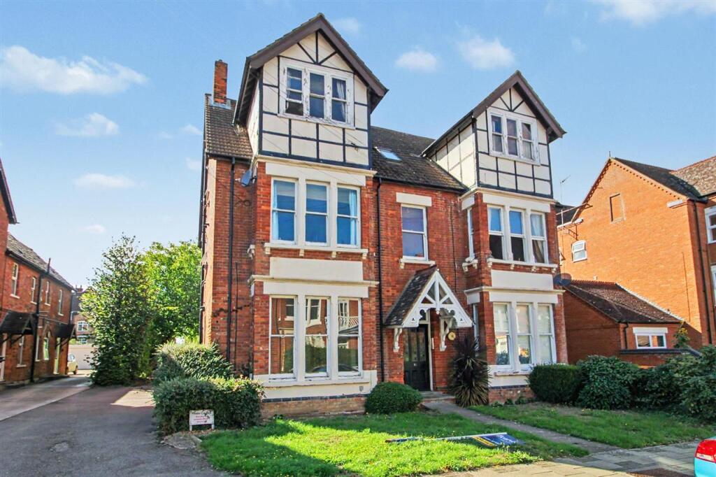 Main image of property: St Andrews Road, Bedford