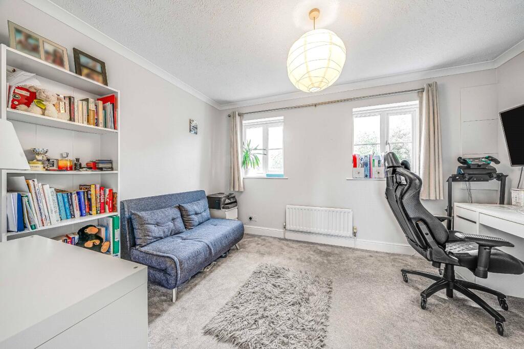 Property photo 9