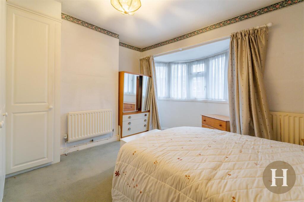 Additional image 14 of Rose Road, Harborne, Birmingham, B17