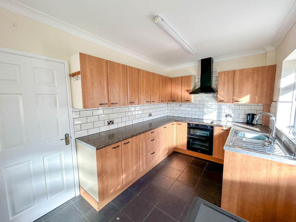 Additional image 5 of Lime Grove, Shepton Mallet