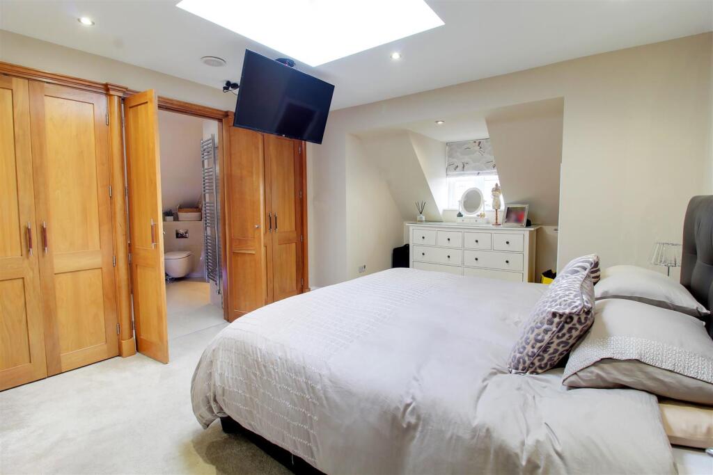 Additional image 7 of Bluebridge Road, Brookmans Park