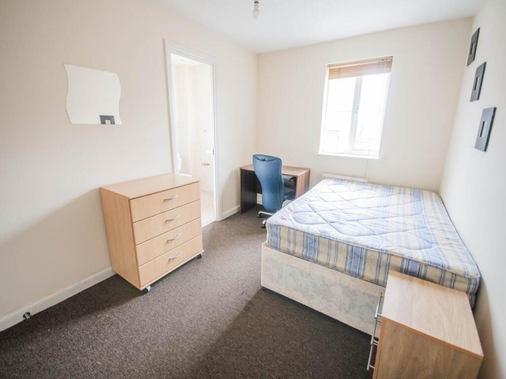 Additional image 6 of Queen Bee Court, Hatfield , Hertfordshire