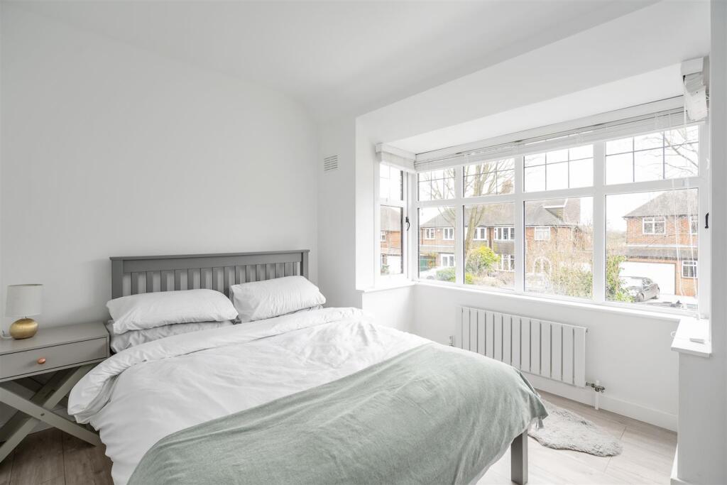 Additional image 12 of Kingswood Close, Lapworth, Solihull