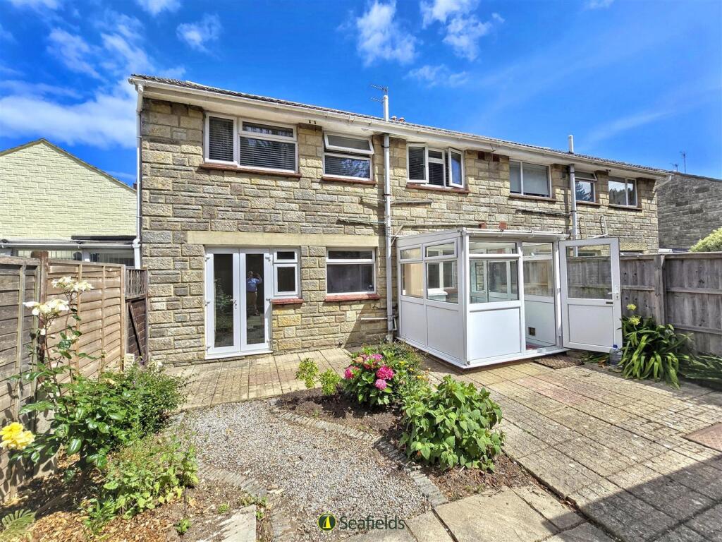 Apartment in Ryde, Appley - View 4