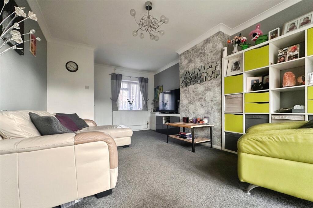 Springhead Road, Faversham, Kent, ME13 photo 4