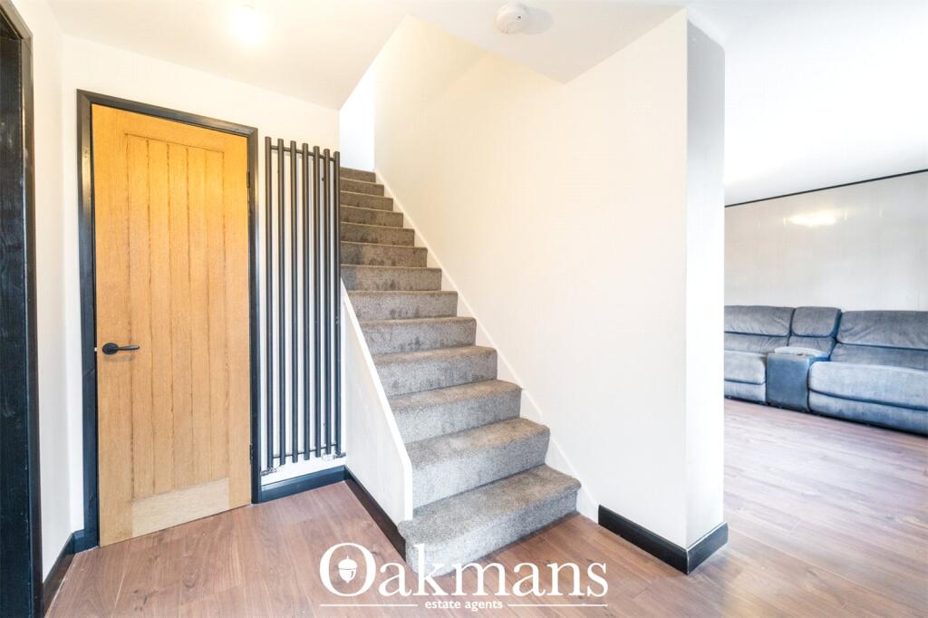 Additional image 9 of Mayswood Road, Solihull, West Midlands, B92