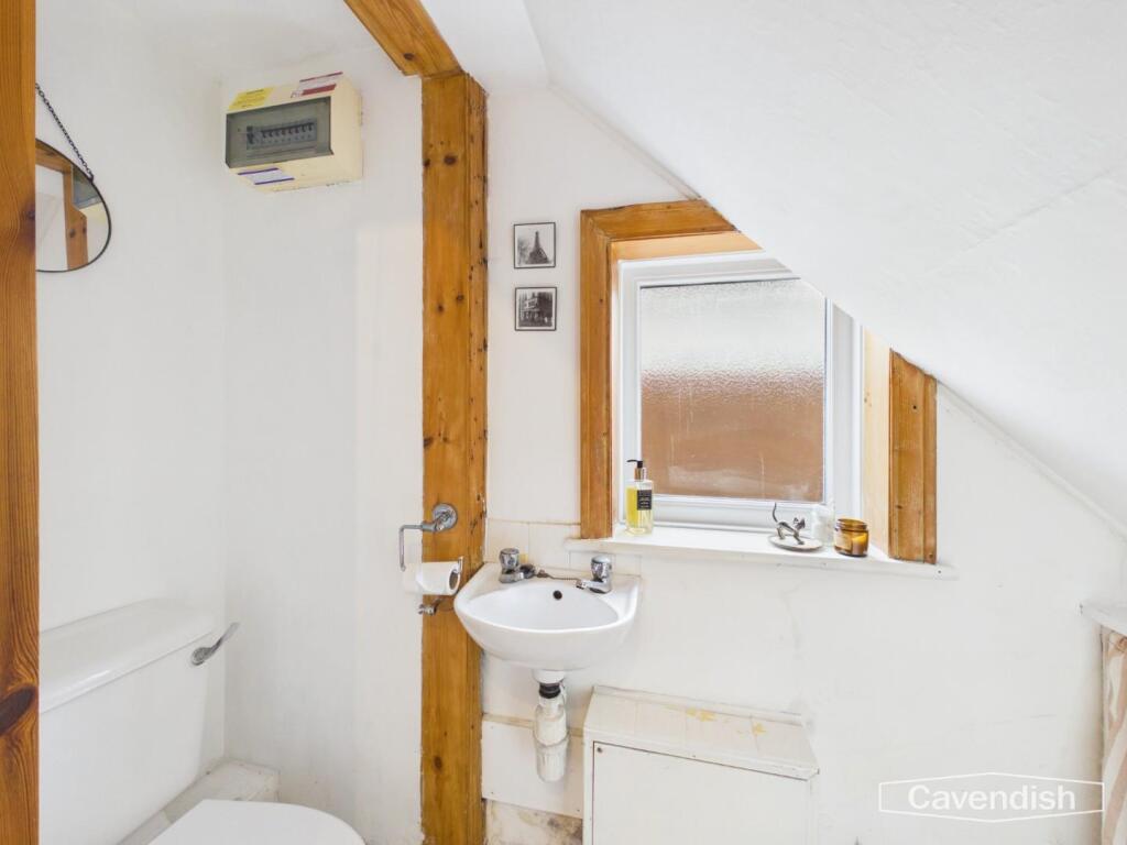 Whitchurch Road, Christleton, Chester - View 3
