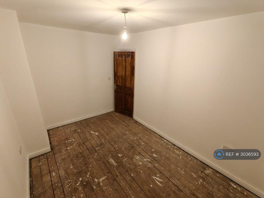 Main image of property: Gospel Farm Road, Birmingham, B27