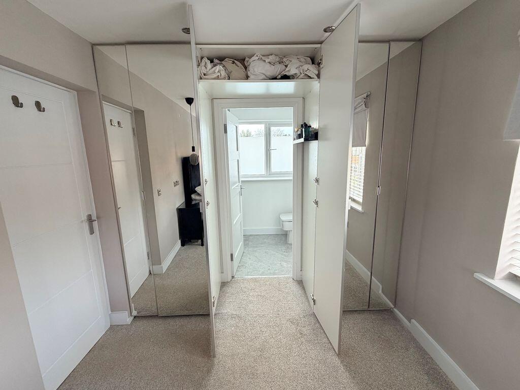 Additional image 6 of Nash Close, Welham Green