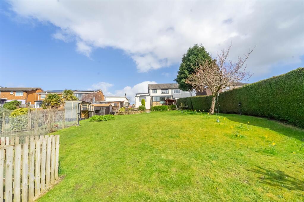 Additional image 56 of Lowerhouse Lane, Burnley