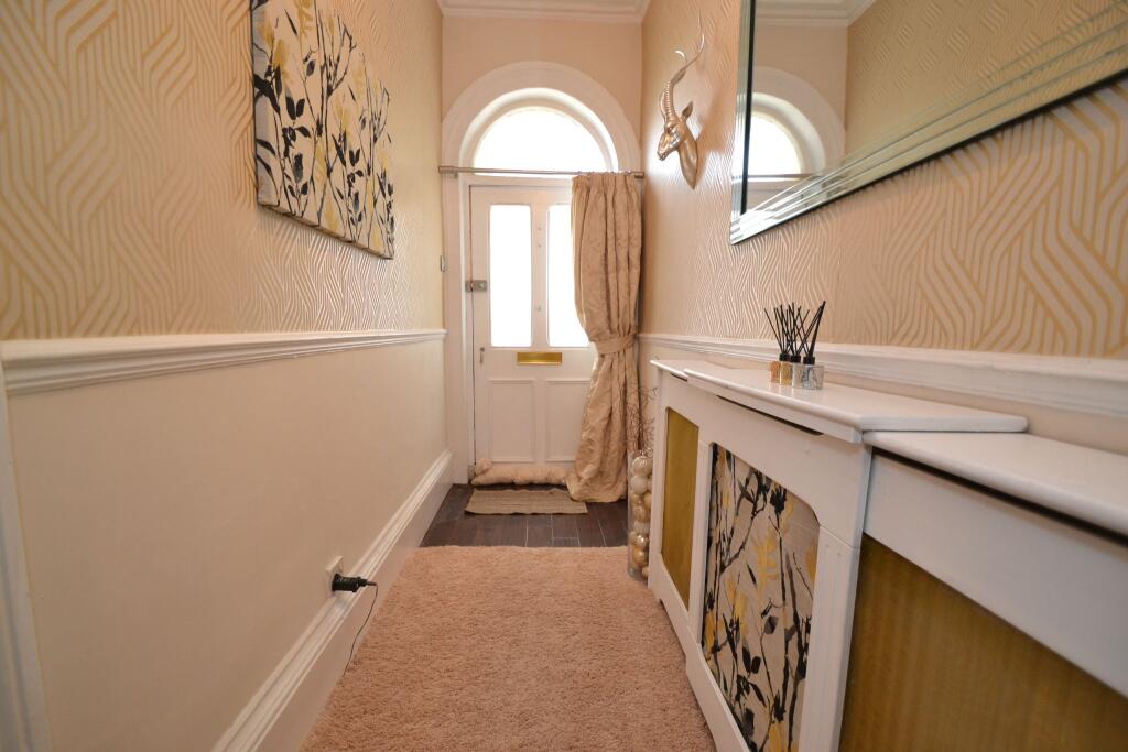 House in Bradford - View 5