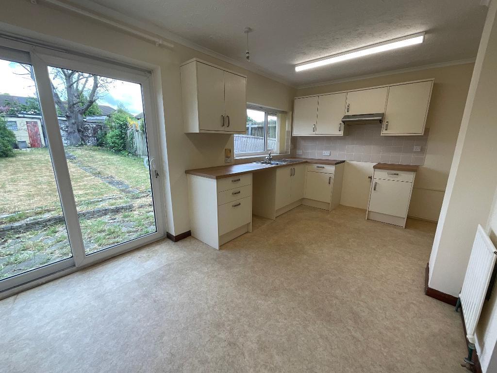 Main image of property: Laburnum Avenue, Hornchurch, Essex, RM12 4HE
