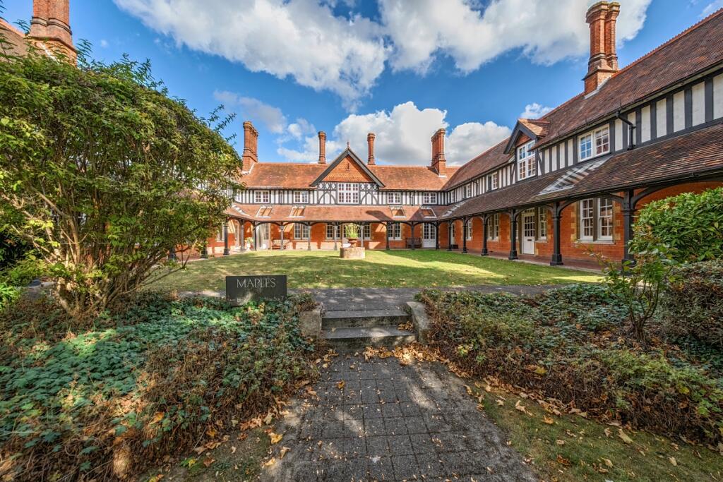 Property photo 10