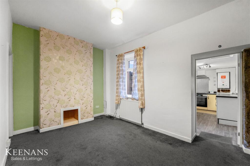 Additional image 9 of Church Street, Great Harwood, Blackburn