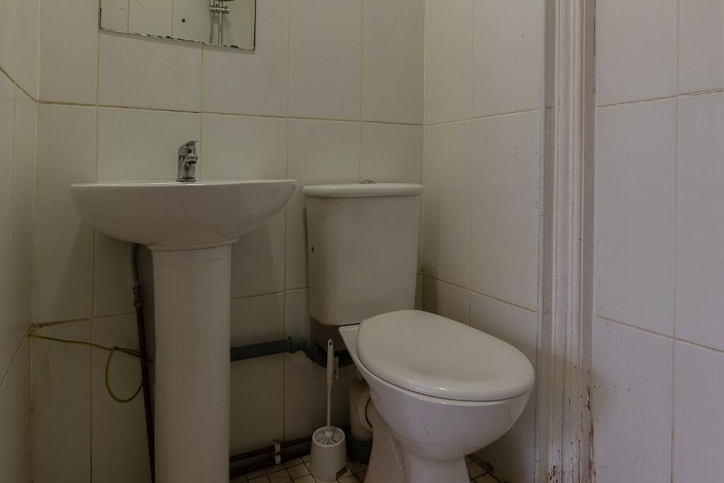 Additional image 4 of Sherbourne Road, Birmingham, B27