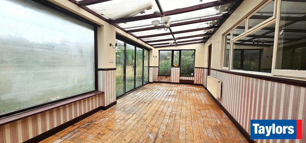 Horse Bridge Lane, Whittington, Kinver, Stourbridge, Staffordshire, DY7 6PA - View 5