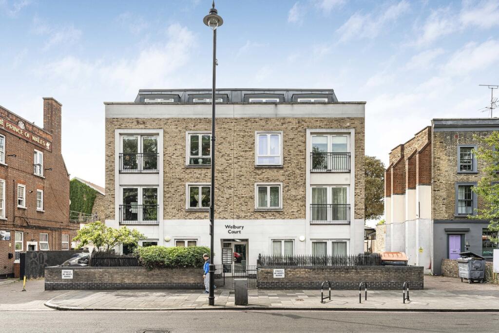 Property photo 8