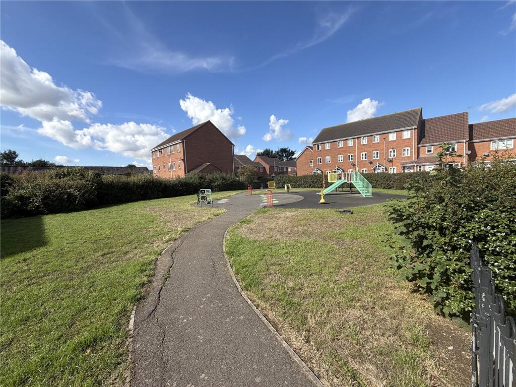 Property photo 10