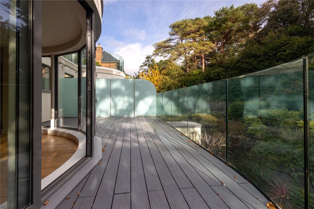 Additional image 6 of Bingham Avenue, Poole, Dorset, BH14