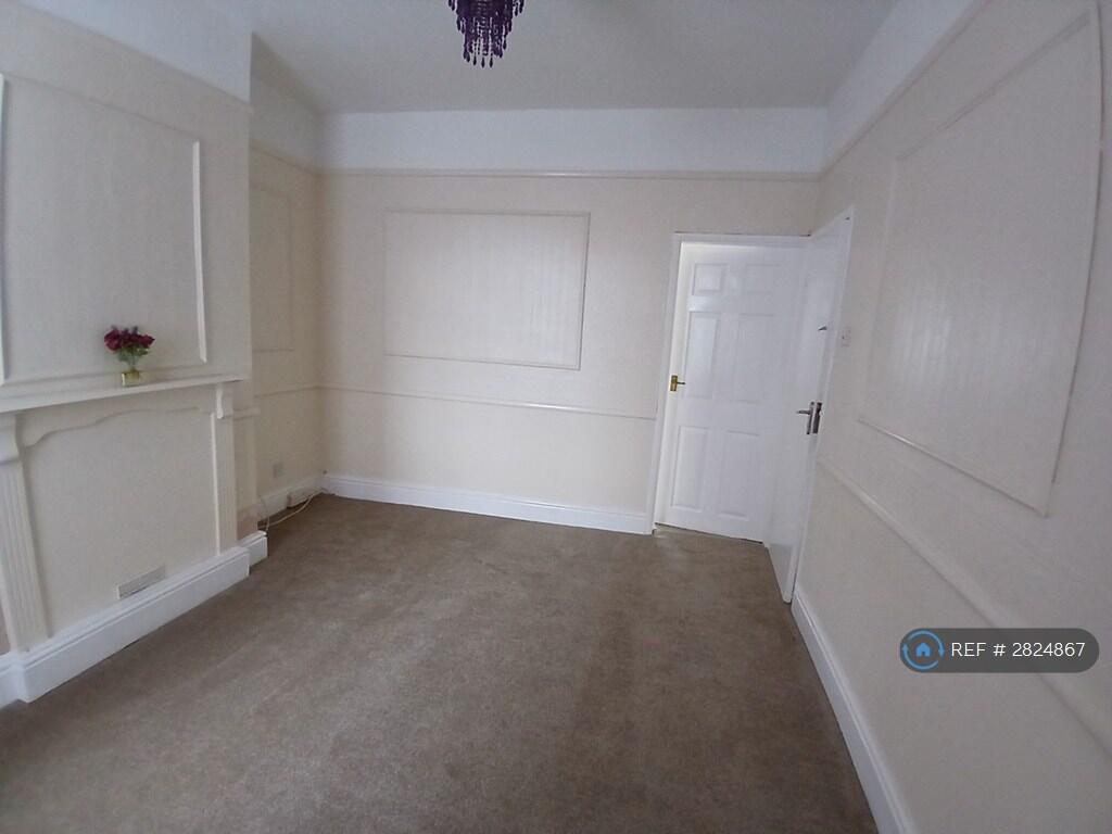 Main image of property: Seaview Street, Cleethorpes, DN35