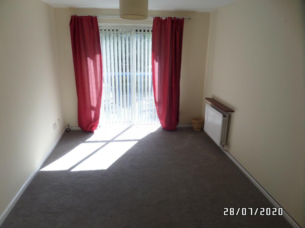 Additional image 2 of Keer Court, Birmingham, B9